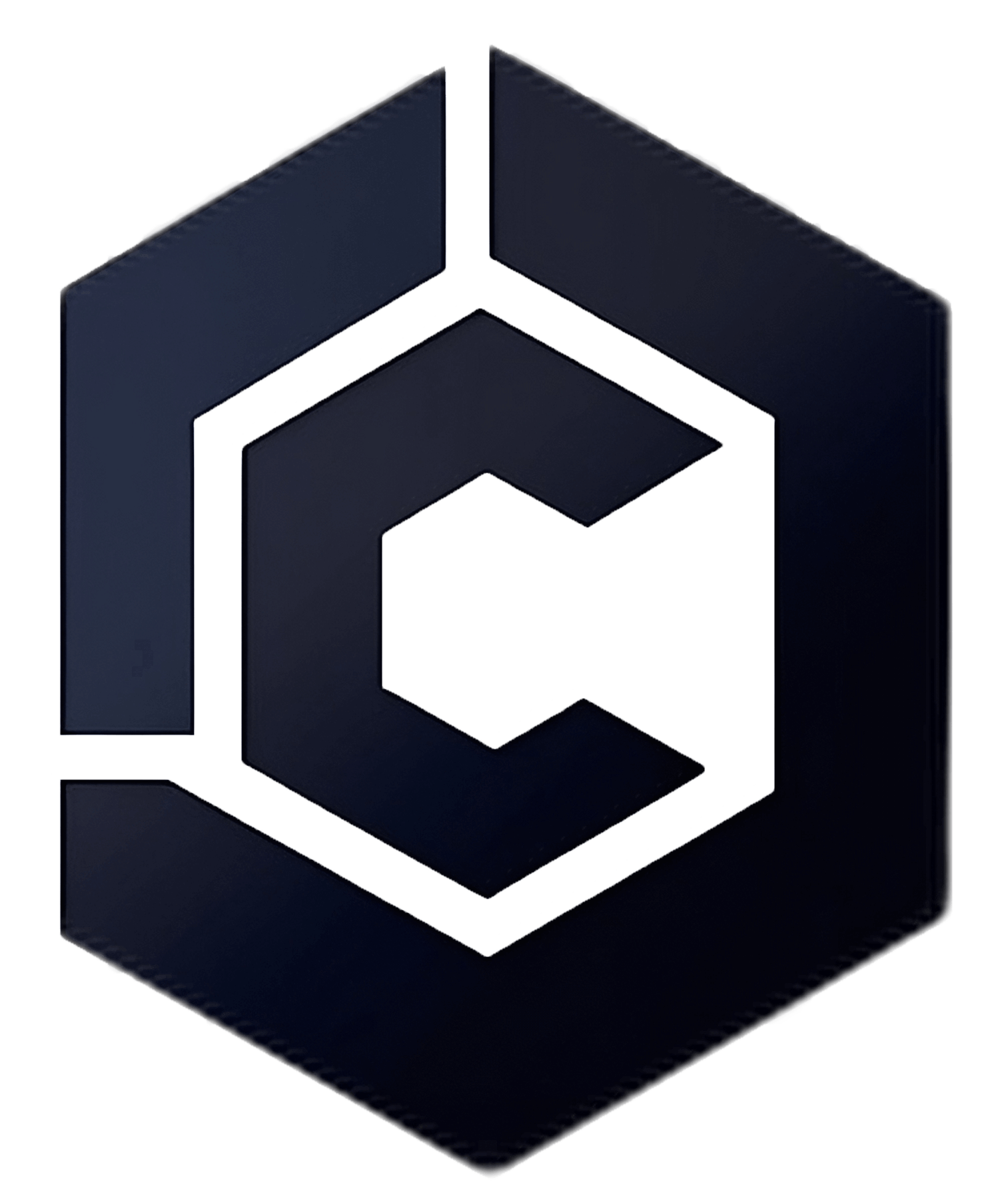 Castro Management Logo